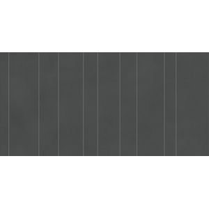 Boost Balance Tarmac Strings 120x60 - 9 мм