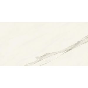 Marvel Meraviglia Calacatta Meraviglia Velvet 120x60 - 9 мм
