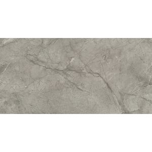 Marvel Meraviglia Silver Majestic Velvet 120x60 - 9 мм