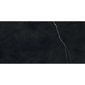 Marvel Meraviglia Black Origin Velvet 120x60 - 9 мм
