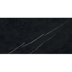 Marvel Meraviglia Black Origin Lappato 150x75 - 9 мм