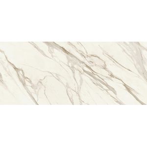 Marvel Meraviglia Calacatta Bernini Lapp. 278x120 - 6 мм