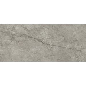 Marvel Meraviglia Silver Majestic Lapp. 278x120 - 6 мм