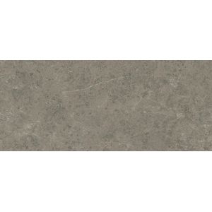 Marvel Meraviglia Grigio Elegante Lapp. 278x120 - 6 мм