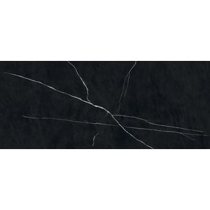 Marvel Meraviglia Black Origin Lapp. 278x120 - 6 мм