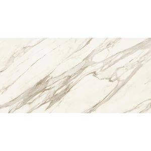 Marvel Meraviglia Calacatta Bernini Lappato 240x120 - 9 мм
