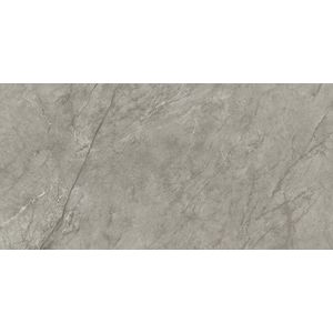 Marvel Meraviglia Silver Majestic Lappato 240x120 - 9 мм