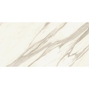 Marvel Meraviglia Calacatta Bernini Lappato 120x60 - 9 мм
