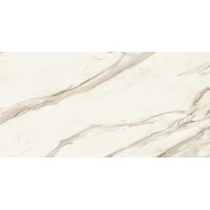 Marvel Meraviglia Calacatta Bernini Lappato 150x75 - 9 мм