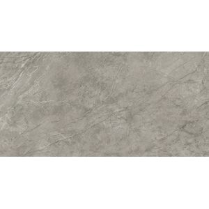 Marvel Meraviglia Silver Majestic Lappato 150x75 - 9 мм