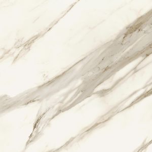 Marvel Meraviglia Calacatta Bernini Lappato 75x75 - 9 мм