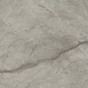 Marvel Meraviglia Silver Majestic Lappato 75x75 - 9 мм