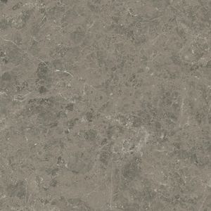 Marvel Meraviglia Grigio Elegante Lappato 75x75 - 9 мм