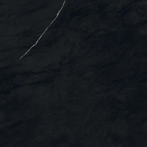 Marvel Meraviglia Black Origin Lappato 75x75 - 9 мм