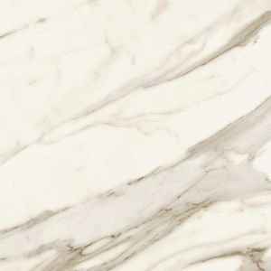 Marvel Meraviglia Calacatta Bernini Lappato 60x60 - 9 мм