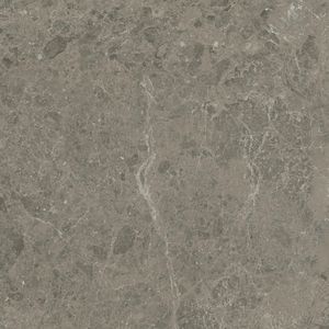 Marvel Meraviglia Grigio Elegante Lappato 60x60 - 9 мм