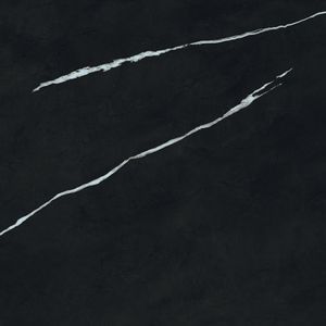 Marvel Meraviglia Black Origin Lappato 60x60 - 9 мм