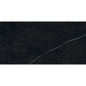 Marvel Meraviglia Black Origin Lappato 240x120 - 9 мм