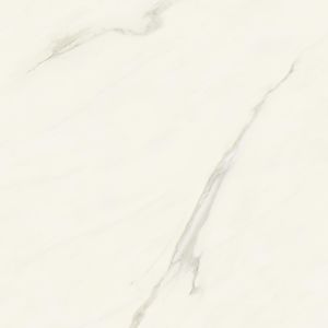 Marvel Meraviglia Calacatta Meraviglia Lappato 120x120 - 9 мм