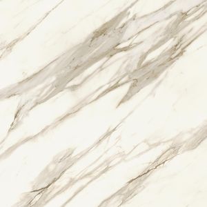 Marvel Meraviglia Calacatta Bernini Lappato 120x120 - 9 мм