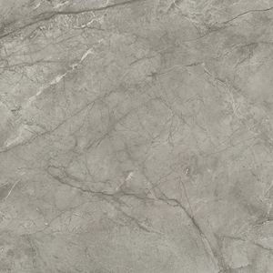 Marvel Meraviglia Silver Majestic Lappato 120x120 - 9 мм