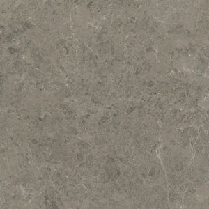 Marvel Meraviglia Grigio Elegante Lappato 120x120 - 9 мм