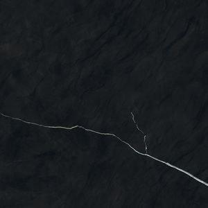 Marvel Meraviglia Black Origin Lappato 120x120 - 9 мм