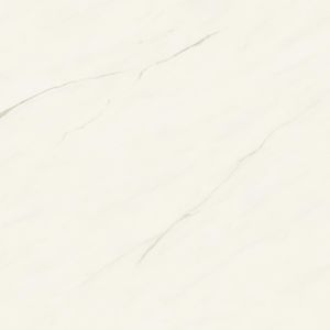 Marvel Meraviglia Calacatta Meraviglia Velvet 120x120 - 9 мм