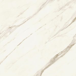 Marvel Meraviglia Calacatta Bernini Velvet 120x120 - 9 мм