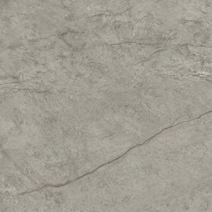 Marvel Meraviglia Silver Majestic Velvet 120x120 - 9 мм