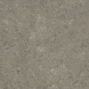 Marvel Meraviglia Grigio Elegante Velvet 120x120 - 9 мм