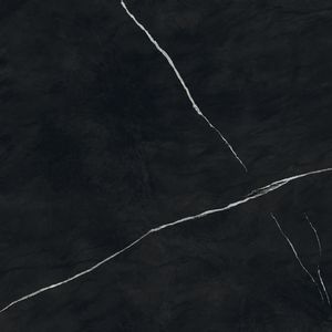 Marvel Meraviglia Black Origin Velvet 120x120 - 9 мм