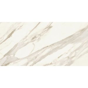 Marvel Meraviglia Calacatta Bernini Matt Sensitech 120x60 - 9 мм