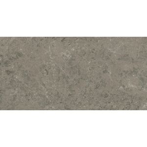 Marvel Meraviglia Grigio Elegante Matt Sensitech 120x60 - 9 мм