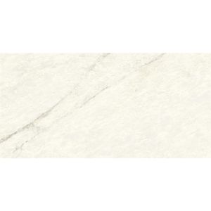 Marvel Meraviglia Calacatta Meraviglia Hammered Hammered Matt Sensitech 120x60 - 9 мм