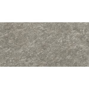 Marvel Meraviglia Grigio Elegante Hammered Hammered Matt Sensitech 120x60 - 9 мм