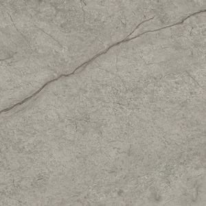 Marvel Meraviglia Silver Majestic Matt Sensitech 60x60 - 9 мм