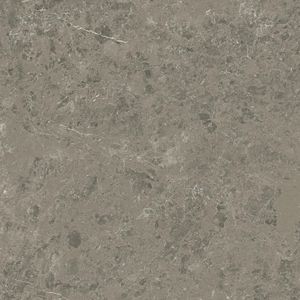 Marvel Meraviglia Grigio Elegante Matt Sensitech 60x60 - 9 мм