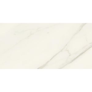 Marvel Meraviglia Calacatta Meraviglia Lappato 60x30 - 9 мм