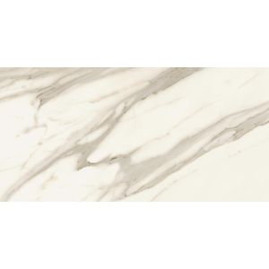 Marvel Meraviglia Calacatta Bernini Lappato 60x30 - 9 мм