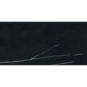 Marvel Meraviglia Black Origin Lappato 60x30 - 9 мм