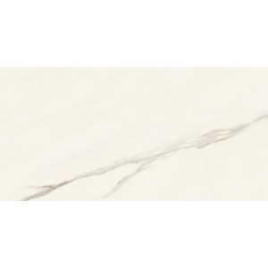 Marvel Meraviglia Calacatta Meraviglia Matt Sensitech 60x30 - 9 мм
