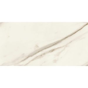 Marvel Meraviglia Calacatta Bernini Matt Sensitech 60x30 - 9 мм
