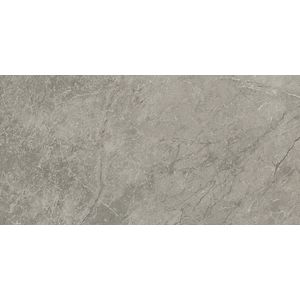 Marvel Meraviglia Silver Majestic Matt Sensitech 60x30 - 9 мм