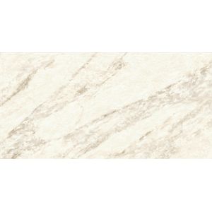 Marvel Meraviglia Calacatta Bernini Hammered Hammered Matt Sensitech 120x60 - 9 мм