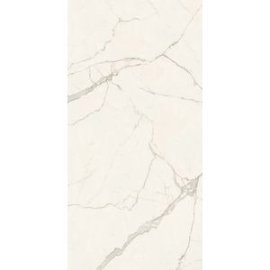 Calacatta Extra Bookmatch Lappato 320x160 - 6 мм