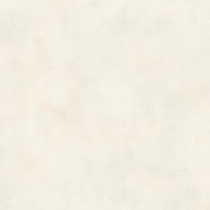 Boost Balance Pure Velvet 120x120 - 9 мм