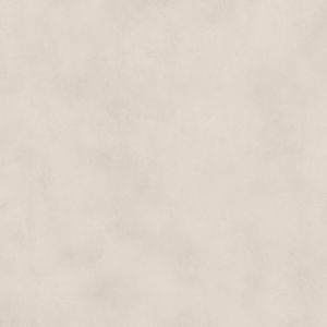 Boost Balance White Velvet 120x120 - 9 мм