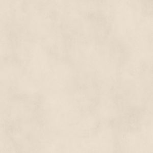 Boost Balance Ivory Velvet 120x120 - 9 мм