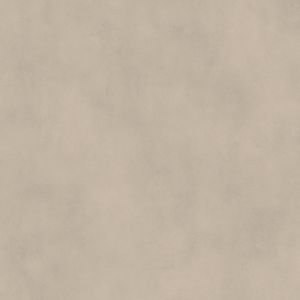 Boost Balance Ash Velvet 120x120 - 9 мм